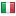 eifl.net server is located in Italy